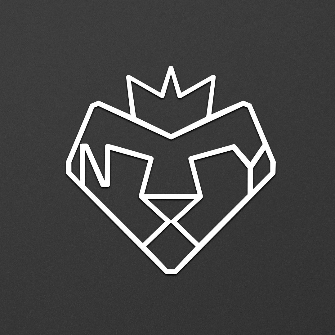 logo main